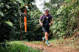 BIB: 
                            <button type="button" onclick="openModal(26432749)" class="btn btn-primary btn-sm float-right btn-popup" data-toggle="modal" data-target=".modal-high-quality">
                        <i class="fas fa-shopping-cart"></i> Add to Cart
                    </button>
                                            <button type="button" onclick="isThisMe(26432749, true)" class="btn btn-success btn-sm float-right btn-popup btn-isme hidden" data-toggle="tooltip" data-placement="bottom" title="นี่คือรูปของคุณใช่ไหม คลิกที่นี่เพื่อเอาเข้าอัลบั้ม">
                        <i class="fas fa-plus"></i> Add to album
                    </button>
                    <button type="button" onclick="isThisMe(26432749, false)" class="btn btn-warning btn-sm float-right btn-popup btn-isnotme hidden">
                        <i class="fas fa-ban"></i> Remove from album
                    </button>